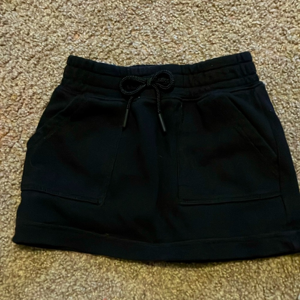 Girls Skort 💕